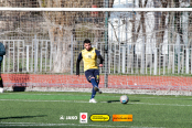 <a href="https://st.getinfootball.com/albums/1101001/69d6afd6519ef_1920.jpg" target="_blank">Завантажити оригінал</a>