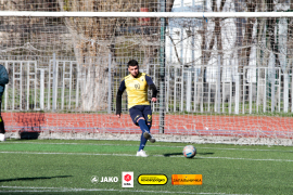 <a href="https://st.getinfootball.com/albums/1101001/69d6afd6519ef_1920.jpg" target="_blank">Завантажити оригінал</a>