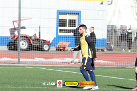<a href="https://st.getinfootball.com/albums/1101001/69d6afdc7cf42_1920.jpg" target="_blank">Завантажити оригінал</a>