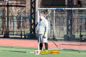 <a href="https://st.getinfootball.com/albums/1101001/69d6afe2aab94_1920.jpg" target="_blank">Завантажити оригінал</a>