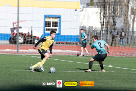 <a href="https://st.getinfootball.com/albums/1101001/69d6afe9a032c_1920.jpg" target="_blank">Завантажити оригінал</a>