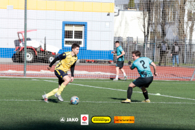 <a href="https://st.getinfootball.com/albums/1101001/69d6afe9a032c_1920.jpg" target="_blank">Завантажити оригінал</a>