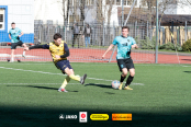 <a href="https://st.getinfootball.com/albums/1101001/69d6aff0aa42d_1920.jpg" target="_blank">Завантажити оригінал</a>