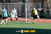 <a href="https://st.getinfootball.com/albums/1101001/69d6aff75ea9e_1920.jpg" target="_blank">Завантажити оригінал</a>