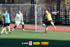 <a href="https://st.getinfootball.com/albums/1101001/69d6aff75ea9e_1920.jpg" target="_blank">Завантажити оригінал</a>
