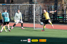 <a href="https://st.getinfootball.com/albums/1101001/69d6aff75ea9e_1920.jpg" target="_blank">Завантажити оригінал</a>