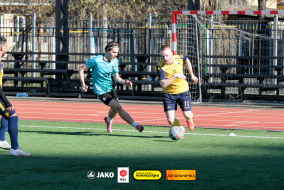 <a href="https://st.getinfootball.com/albums/1101001/69d6affdb77ce_1920.jpg" target="_blank">Завантажити оригінал</a>