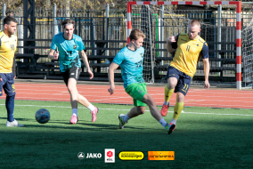 <a href="https://st.getinfootball.com/albums/1101001/69d6b00532cb6_1920.jpg" target="_blank">Завантажити оригінал</a>