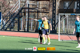 <a href="https://st.getinfootball.com/albums/1101001/69d6b00c03082_1920.jpg" target="_blank">Завантажити оригінал</a>