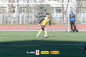 <a href="https://st.getinfootball.com/albums/1101001/69d6b01302f2f_1920.jpg" target="_blank">Завантажити оригінал</a>