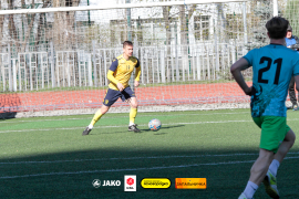<a href="https://st.getinfootball.com/albums/1101001/69d6b019cd72f_1920.jpg" target="_blank">Завантажити оригінал</a>