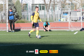 <a href="https://st.getinfootball.com/albums/1101001/69d6b01ff0bd1_1920.jpg" target="_blank">Завантажити оригінал</a>