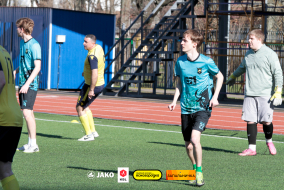 <a href="https://st.getinfootball.com/albums/1101001/69d6b025d5102_1920.jpg" target="_blank">Завантажити оригінал</a>