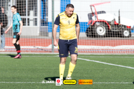 <a href="https://st.getinfootball.com/albums/1101001/69d6b02b2cc47_1920.jpg" target="_blank">Завантажити оригінал</a>