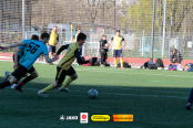 <a href="https://st.getinfootball.com/albums/1101001/69d6b030c652a_1920.jpg" target="_blank">Завантажити оригінал</a>
