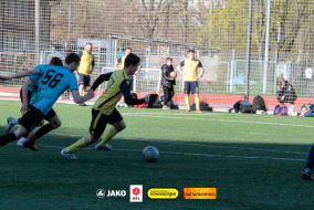 <a href="https://st.getinfootball.com/albums/1101001/69d6b030c652a_1920.jpg" target="_blank">Завантажити оригінал</a>