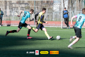 <a href="https://st.getinfootball.com/albums/1101001/69d6b036e18da_1920.jpg" target="_blank">Завантажити оригінал</a>