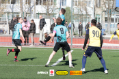 <a href="https://st.getinfootball.com/albums/1101001/69d6b03cef4b8_1920.jpg" target="_blank">Завантажити оригінал</a>