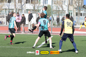 <a href="https://st.getinfootball.com/albums/1101001/69d6b03cef4b8_1920.jpg" target="_blank">Завантажити оригінал</a>