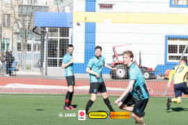 <a href="https://st.getinfootball.com/albums/1101001/69d6b0437e178_1920.jpg" target="_blank">Завантажити оригінал</a>