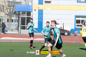 <a href="https://st.getinfootball.com/albums/1101001/69d6b04ae8b7d_1920.jpg" target="_blank">Завантажити оригінал</a>