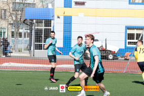 <a href="https://st.getinfootball.com/albums/1101001/69d6b04ae8b7d_1920.jpg" target="_blank">Завантажити оригінал</a>