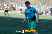 <a href="https://st.getinfootball.com/albums/1101001/69d6b0528287d_1920.jpg" target="_blank">Завантажити оригінал</a>