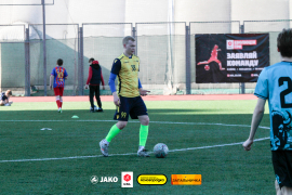 <a href="https://st.getinfootball.com/albums/1101001/69d6b0592f178_1920.jpg" target="_blank">Завантажити оригінал</a>