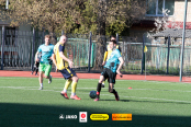 <a href="https://st.getinfootball.com/albums/1101001/69d6b05fdee11_1920.jpg" target="_blank">Завантажити оригінал</a>