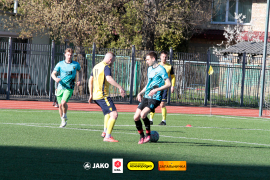 <a href="https://st.getinfootball.com/albums/1101001/69d6b0673e1b1_1920.jpg" target="_blank">Завантажити оригінал</a>