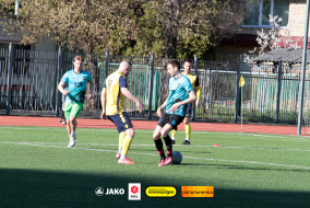 <a href="https://st.getinfootball.com/albums/1101001/69d6b0673e1b1_1920.jpg" target="_blank">Завантажити оригінал</a>