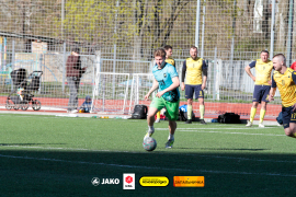 <a href="https://st.getinfootball.com/albums/1101001/69d6b06e3ada5_1920.jpg" target="_blank">Завантажити оригінал</a>