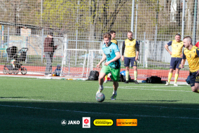 <a href="https://st.getinfootball.com/albums/1101001/69d6b06e3ada5_1920.jpg" target="_blank">Завантажити оригінал</a>
