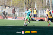 <a href="https://st.getinfootball.com/albums/1101001/69d6b074e3102_1920.jpg" target="_blank">Завантажити оригінал</a>