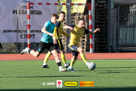 <a href="https://st.getinfootball.com/albums/1101001/69d6b07b13da5_1920.jpg" target="_blank">Завантажити оригінал</a>
