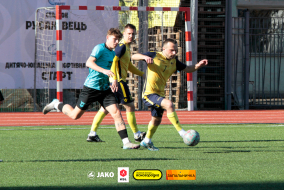 <a href="https://st.getinfootball.com/albums/1101001/69d6b07b13da5_1920.jpg" target="_blank">Завантажити оригінал</a>