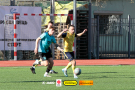 <a href="https://st.getinfootball.com/albums/1101001/69d6b0808c6c1_1920.jpg" target="_blank">Завантажити оригінал</a>
