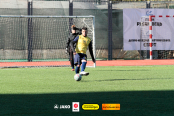<a href="https://st.getinfootball.com/albums/1101001/69d6b0873da9a_1920.jpg" target="_blank">Завантажити оригінал</a>