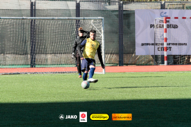 <a href="https://st.getinfootball.com/albums/1101001/69d6b0873da9a_1920.jpg" target="_blank">Завантажити оригінал</a>
