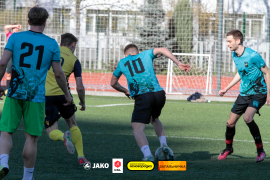 <a href="https://st.getinfootball.com/albums/1101001/69d6b08e49895_1920.jpg" target="_blank">Завантажити оригінал</a>