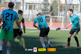 <a href="https://st.getinfootball.com/albums/1101001/69d6b08e49895_1920.jpg" target="_blank">Завантажити оригінал</a>