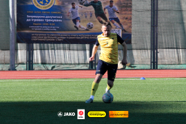 <a href="https://st.getinfootball.com/albums/1101001/69d6b09504b8d_1920.jpg" target="_blank">Завантажити оригінал</a>