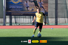 <a href="https://st.getinfootball.com/albums/1101001/69d6b09504b8d_1920.jpg" target="_blank">Завантажити оригінал</a>