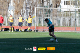 <a href="https://st.getinfootball.com/albums/1101001/69d6b09c1c2ff_1920.jpg" target="_blank">Завантажити оригінал</a>