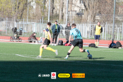 <a href="https://st.getinfootball.com/albums/1101001/69d6b0a309812_1920.jpg" target="_blank">Завантажити оригінал</a>