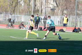<a href="https://st.getinfootball.com/albums/1101001/69d6b0a309812_1920.jpg" target="_blank">Завантажити оригінал</a>