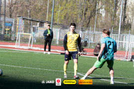 <a href="https://st.getinfootball.com/albums/1101001/69d6b0a93820c_1920.jpg" target="_blank">Завантажити оригінал</a>