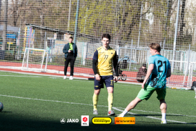 <a href="https://st.getinfootball.com/albums/1101001/69d6b0a93820c_1920.jpg" target="_blank">Завантажити оригінал</a>