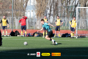<a href="https://st.getinfootball.com/albums/1101001/69d6b0b05d6f5_1920.jpg" target="_blank">Завантажити оригінал</a>
