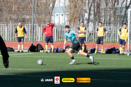 <a href="https://st.getinfootball.com/albums/1101001/69d6b0b727c89_1920.jpg" target="_blank">Завантажити оригінал</a>